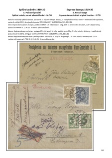 Page No. 36   