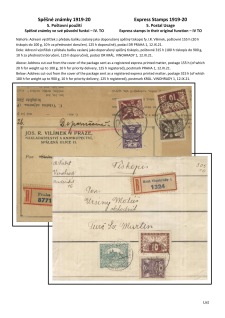 Page No. 37   