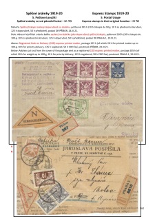 Page No. 39   