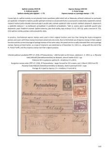 Page No. 40   