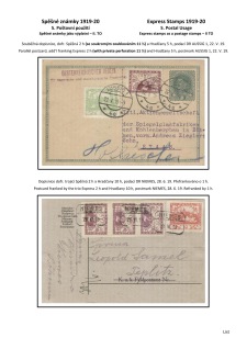 Page No. 42   