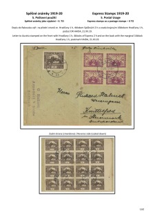Page No. 43   