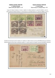 Page No. 44   