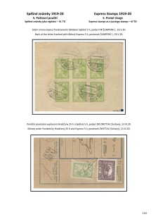 Page No. 45   