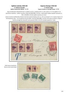 Page No. 46   
