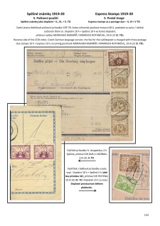 Page No. 47   
