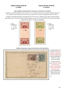 Page No. 48   