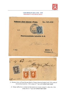 List slo 4   