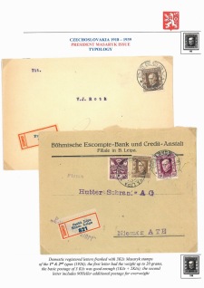 List slo 11   