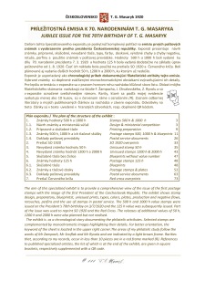 List slo 2   