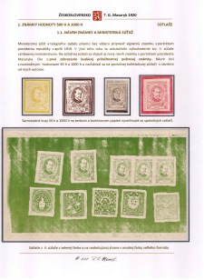 List slo 3   