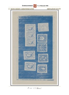 List slo 4   