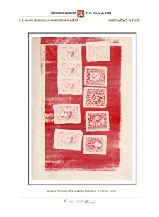 List slo 5   