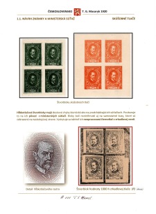 List slo 7   