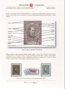 List slo 11   