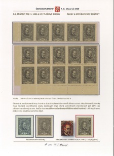 List slo 14   