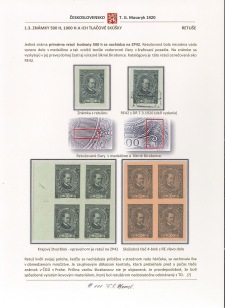 List slo 19   