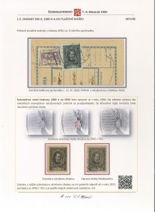 List slo 20   
