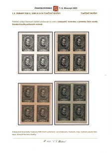 List slo 22   