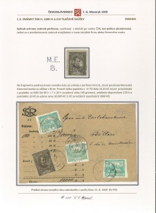 List slo 25   