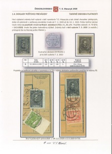 List slo 26   