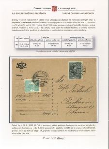 List slo 27   