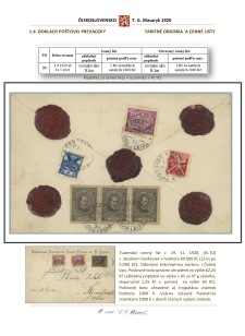 List slo 29   