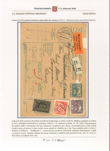 List slo 32   