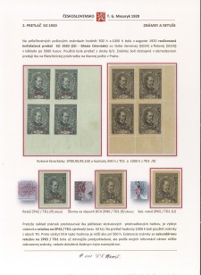 List slo 33   