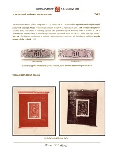 List slo 35   