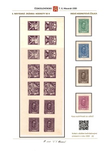 List slo 36   