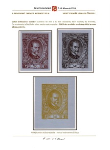List slo 38   