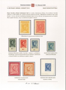 List slo 40   