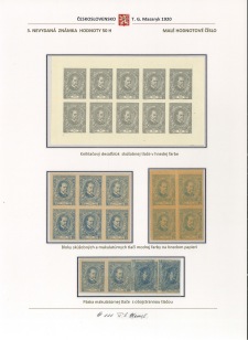 List slo 41   