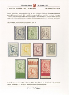List slo 43   