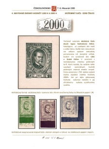 List slo 44   