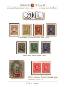 List slo 45   