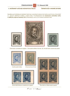 List slo 47   