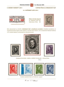 List slo 48   