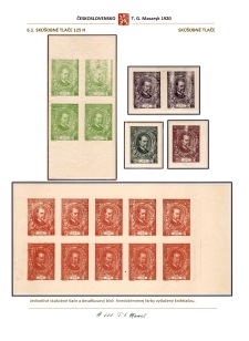 List slo 49   