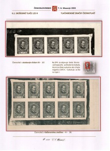 List slo 51   