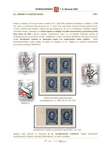 List slo 52   