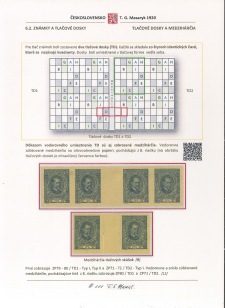 List slo 53   