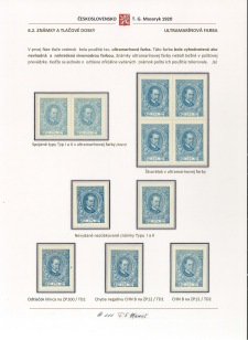 List slo 56   