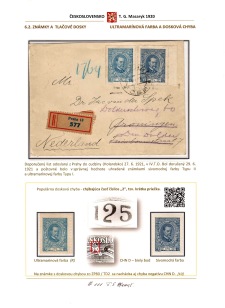 List slo 57   