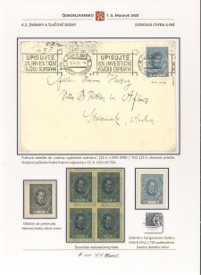 List slo 58   