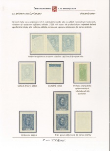 List slo 60   