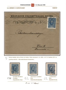 List slo 62   