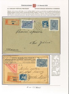 List slo 63   