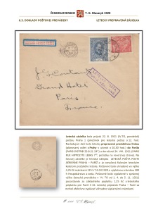 List slo 65   